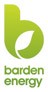 Barden Energy Ltd 605025 Image 0